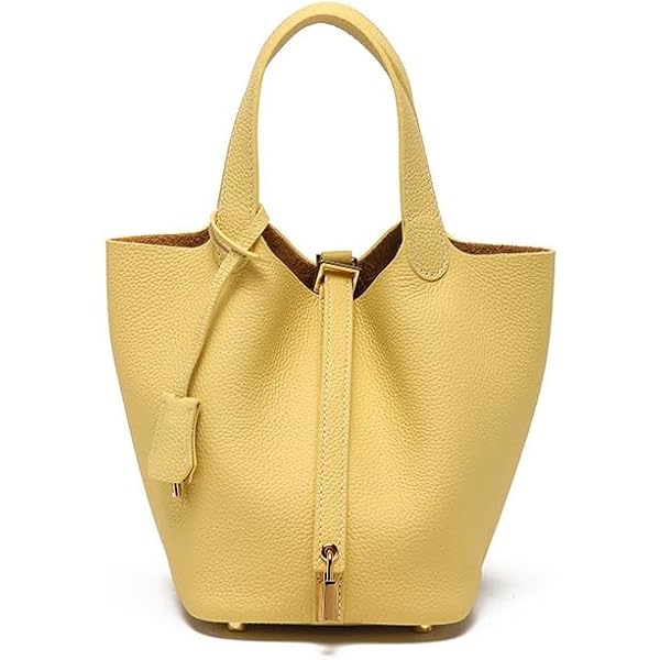 【高品質本革】シルバー　トゴレザー　キューブバッグ　バケツバッグ 黒ペガサスPM Amazon | ハンドバッグレディース トードバックレディース